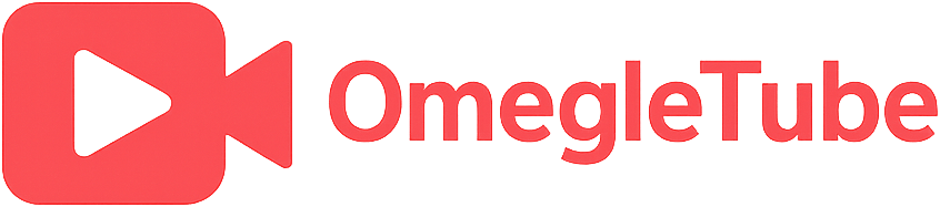 OmegleTube