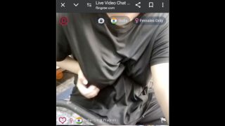 Mature Tamil Aunties Show Their Boobs On Flingster