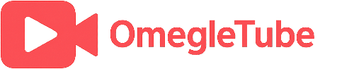 OmegleTube
